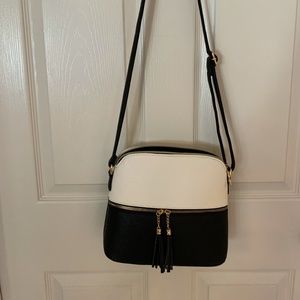 Ladies Purse